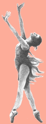 Click here to register